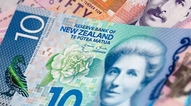 NZD/USD quá bán dưới 0.5900 nhưng thị trường lại tỏ ra khá thận trọng trước thềm công bố quyết định chính sách tiền tệ của FOMC NZD/USD quá bán dưới 0.5900 nhưng thị trường lại tỏ ra khá thận trọng trước thềm công bố quyết định chính sách tiền tệ của FOMC