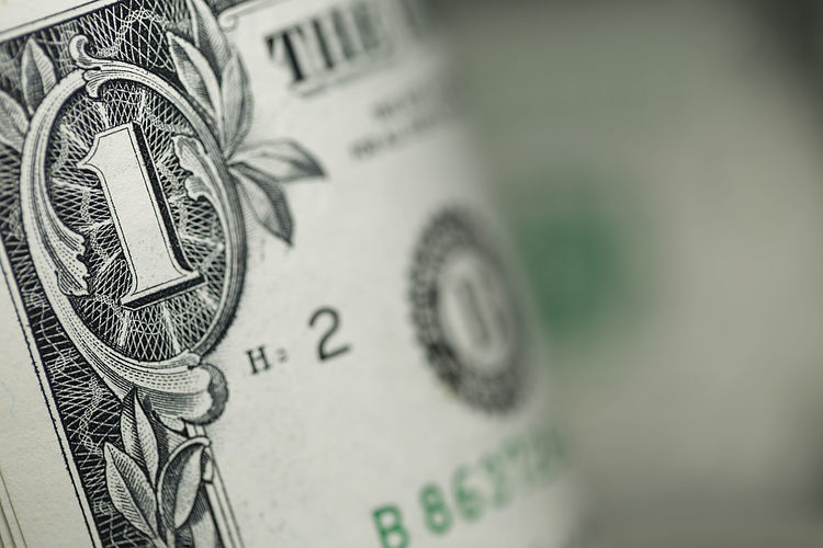 Chỉ số DXY sụt mạnh về dưới mốc 104.00 sau báo cáo việc làm ADP yếu kém làm gia tăng kỳ vọng rằng Fed sẽ đưa ra lập trường ôn hòa hơn