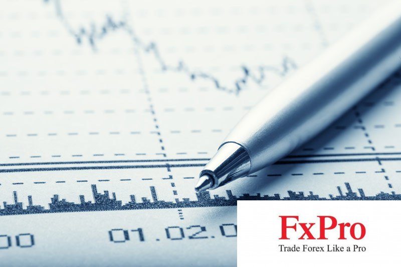USD/JPY giảm sau khi kỳ vọng Fed hạ lãi suất được củng cố USD/JPY giảm sau khi kỳ vọng Fed hạ lãi suất được củng cố