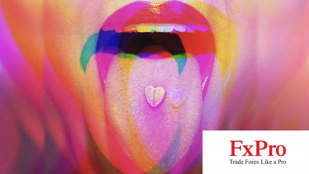 MDMA: Bước đột phá trong điều trị tâm lý - Thời điểm để chính sách y tế Hoa Kỳ thay đổi?