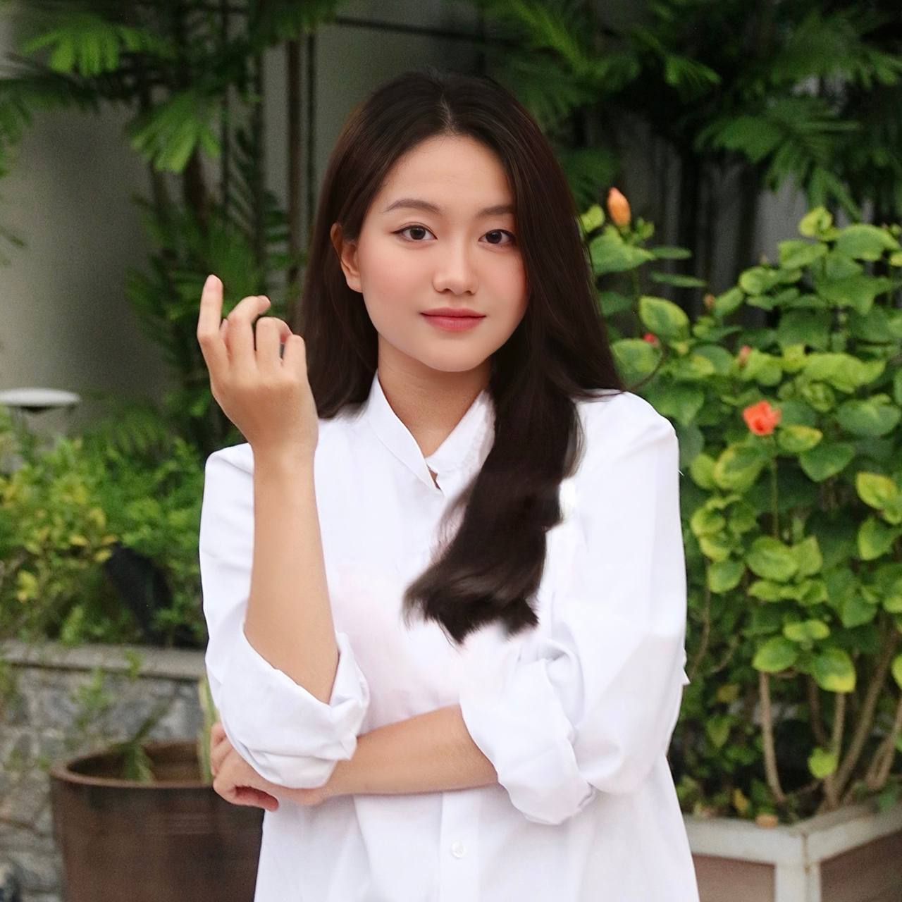 Minh Anh Minh Anh