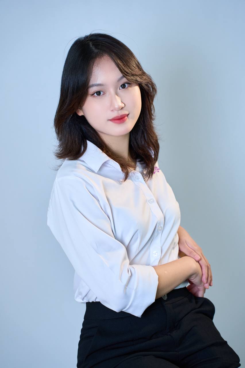 Quế Anh Quế Anh
