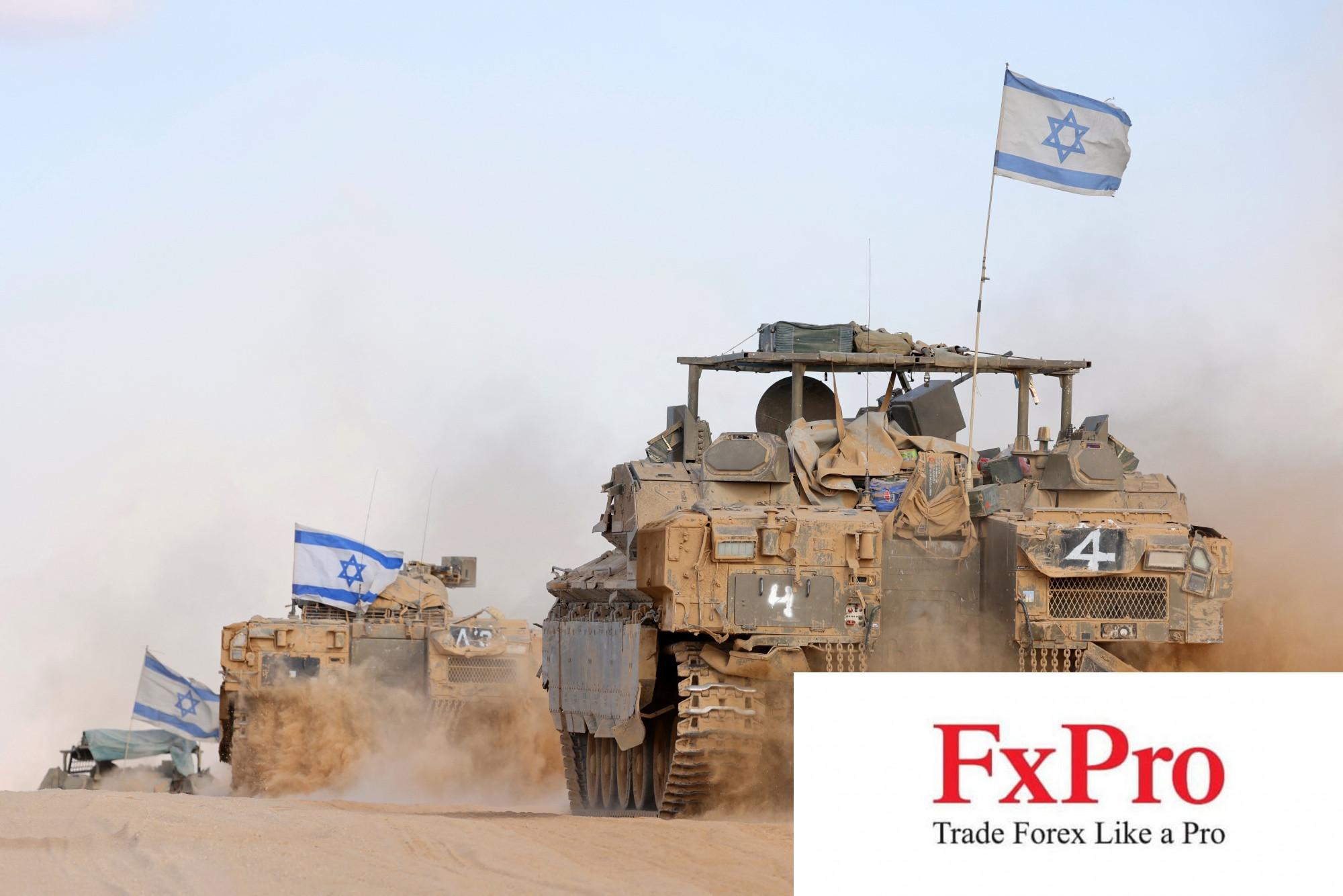 Israel cần xây dựng chiến lược để đối phó với Iran mà không gây bùng nổ chiến tranh? Israel cần xây dựng chiến lược để đối phó với Iran mà không gây bùng nổ chiến tranh?