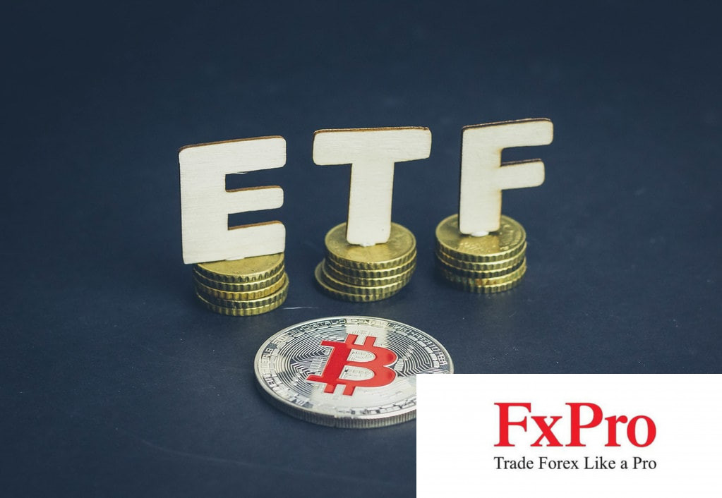 Cập nhật hoạt động ETF vàng toàn cầu ngày 10.09.2024: Các ETF mua vàng, bạc và bán bạch kim Cập nhật hoạt động ETF vàng toàn cầu ngày 10.09.2024: Các ETF mua vàng, bạc và bán bạch kim