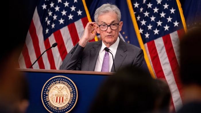 25bps hay 50bps: Fed đau đầu với bài toán cắt giảm lãi suất! 25bps hay 50bps: Fed đau đầu với bài toán cắt giảm lãi suất!