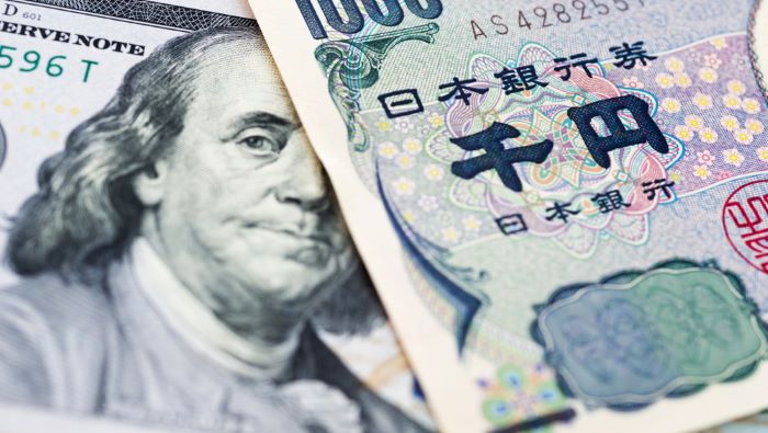 Nhận định Yên Nhật: Liệu cặp tiền USD/JPY có break qua 140.00? Dữ liệu sản xuất Nhật Bản chính là tâm bão thị trường Nhận định Yên Nhật: Liệu cặp tiền USD/JPY có break qua 140.00? Dữ liệu sản xuất Nhật Bản chính là tâm bão thị trường