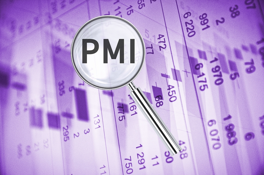 Danske Bank Research: Khởi động tuần mới cùng loạt báo cáo PMI sơ bộ của Châu Âu và Mỹ