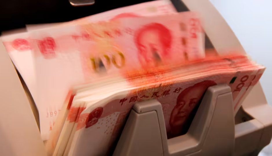 MUFG Research: CNY tiếp đà tăng khi Trung Quốc đẩy mạnh các biện pháp hỗ trợ. Báo cáo PMI sơ bộ yếu kém, ECB có thể sẽ phải hành động ngay trong tháng 10