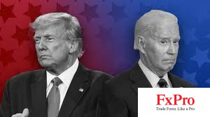 Trumponomics: Kế hoạch táo bạo có khả năng lật đổ nền kinh tế Mỹ! Trumponomics: Kế hoạch táo bạo có khả năng lật đổ nền kinh tế Mỹ!