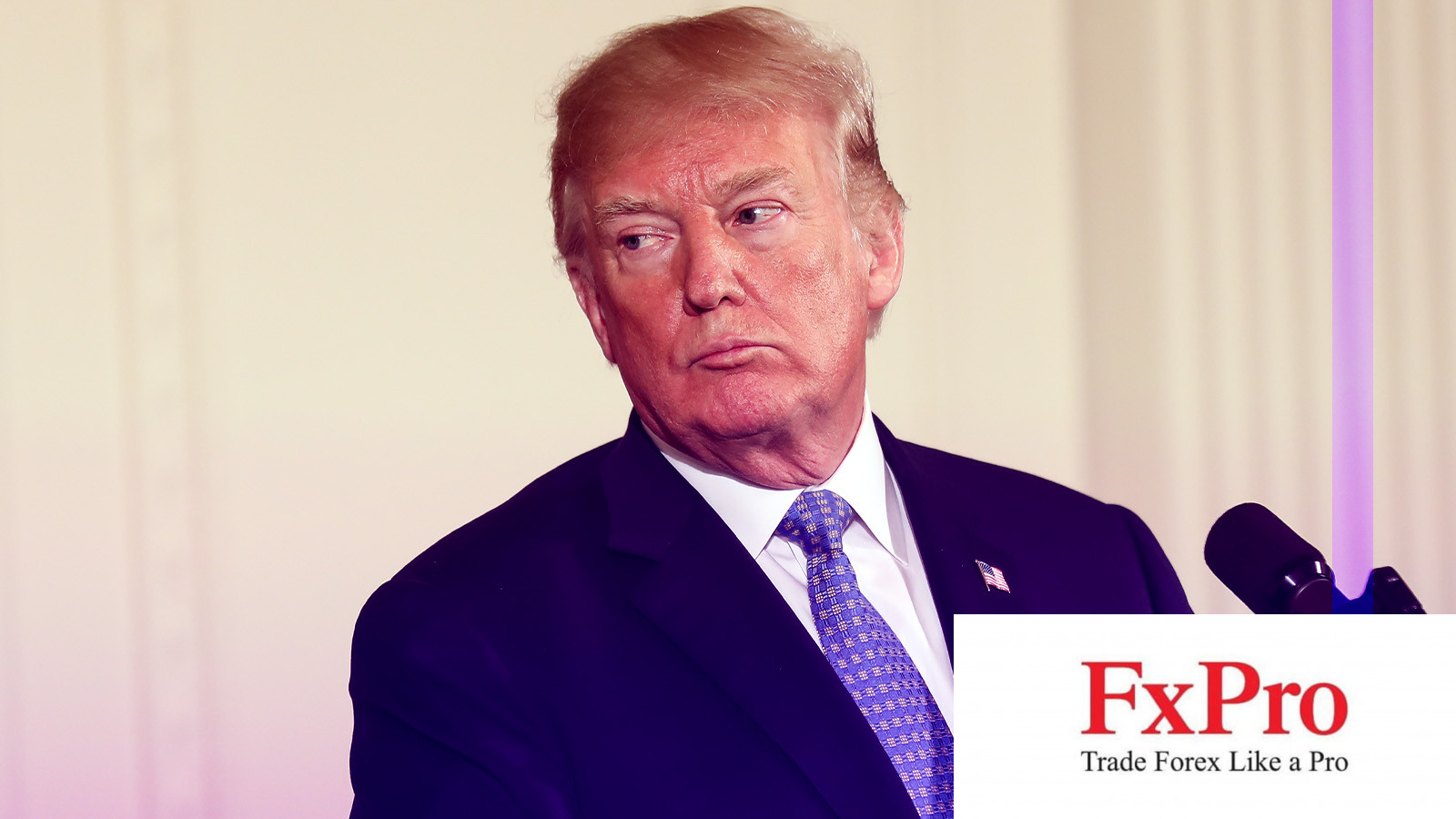 Trump và trò lừa đảo tiền mã hóa: Cơn ác mộng mà nước Mỹ không thể chấp nhận! Trump và trò lừa đảo tiền mã hóa: Cơn ác mộng mà nước Mỹ không thể chấp nhận!