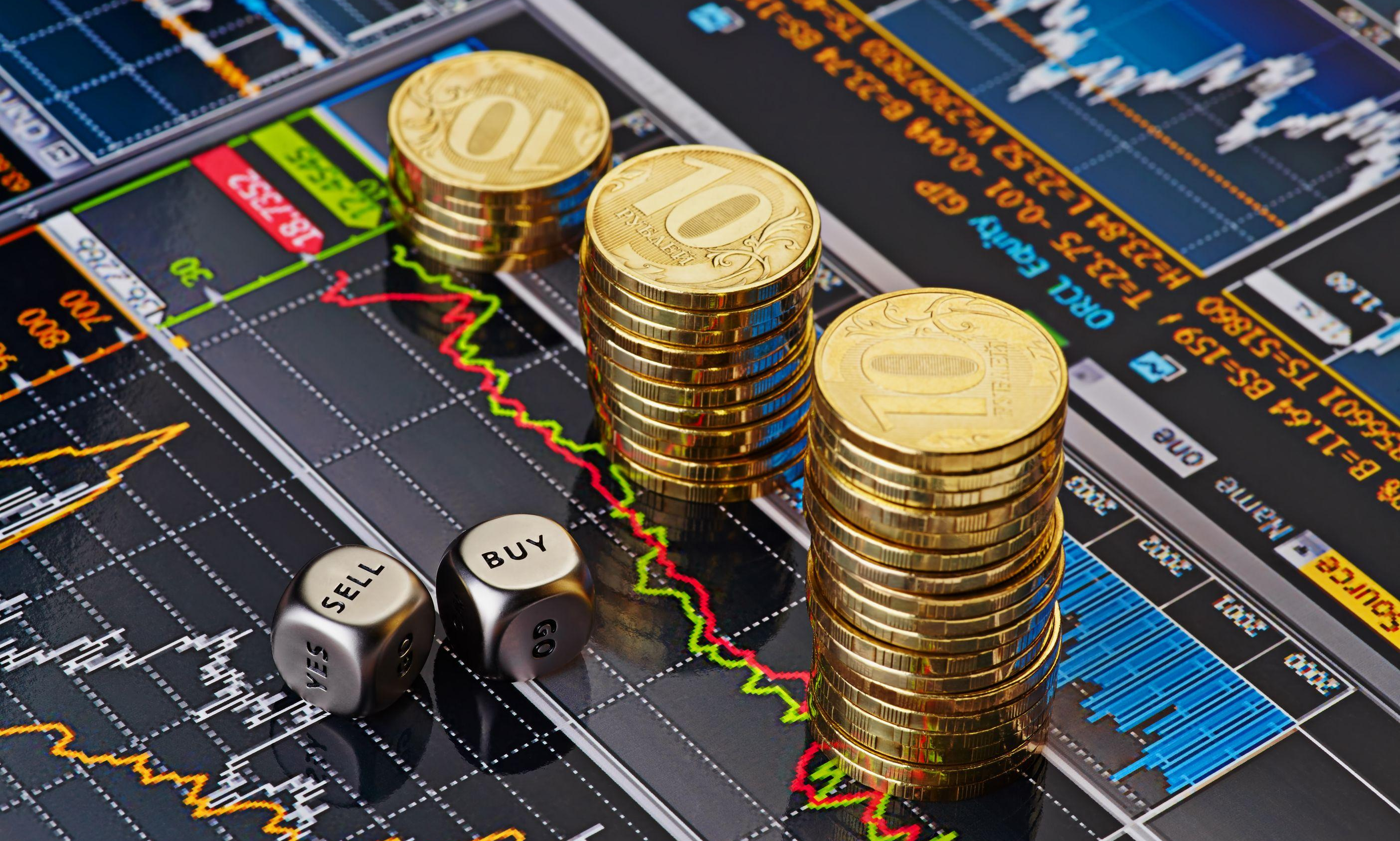 Điểm tin Westpac IQ: Chứng khoán - "Kẻ khóc, người cười"; AUD tiếp tục "khuấy đảo" thị trường