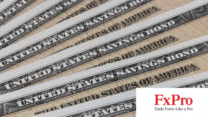 Fed cần thận trọng: Cuộc chiến chống lạm phát chưa kết thúc Fed cần thận trọng: Cuộc chiến chống lạm phát chưa kết thúc