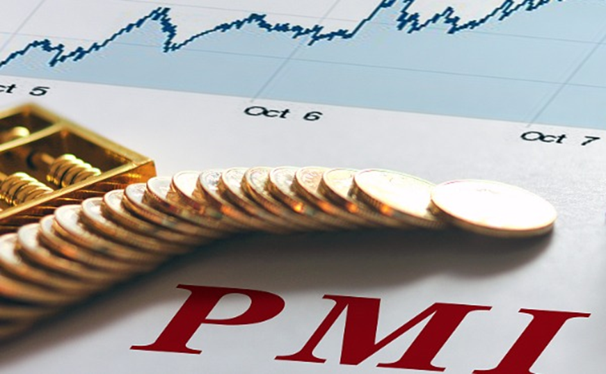 KBC Bank: Nhìn lại loạt báo cáo PMI sơ bộ tháng 10 của Châu Âu và Mỹ