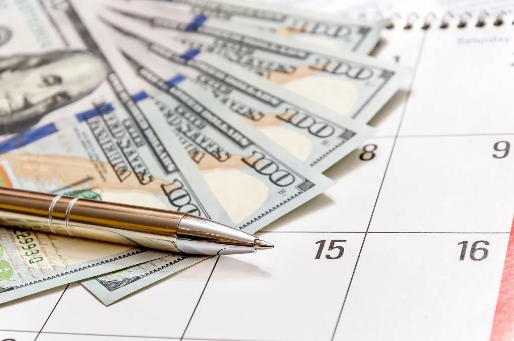 Economic Calendar - Overview, Economic Indicators, Uses