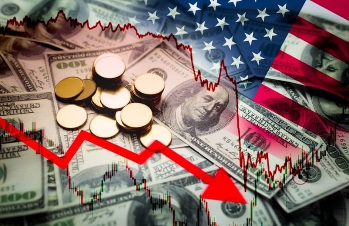 Nhịp đập thị trường: USD "đổ bệnh" trước thềm bầu cử Mỹ; dự kiến RBA sẽ giữ nguyên lãi suất trong cuộc họp ngày mai Nhịp đập thị trường: USD "đổ bệnh" trước thềm bầu cử Mỹ; dự kiến RBA sẽ giữ nguyên lãi suất trong cuộc họp ngày mai