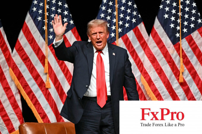 Các quyết sách của Donald Trump có thể gây nhiều bất ổn?
