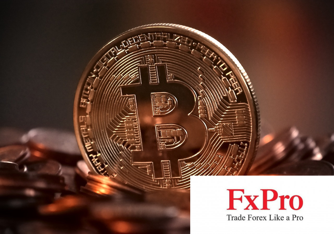 Giá Bitcoin hôm nay: Lạc quan trên 76,000 USD sau chiến thắng của Trump và việc Fed cắt giảm lãi suất Giá Bitcoin hôm nay: Lạc quan trên 76,000 USD sau chiến thắng của Trump và việc Fed cắt giảm lãi suất