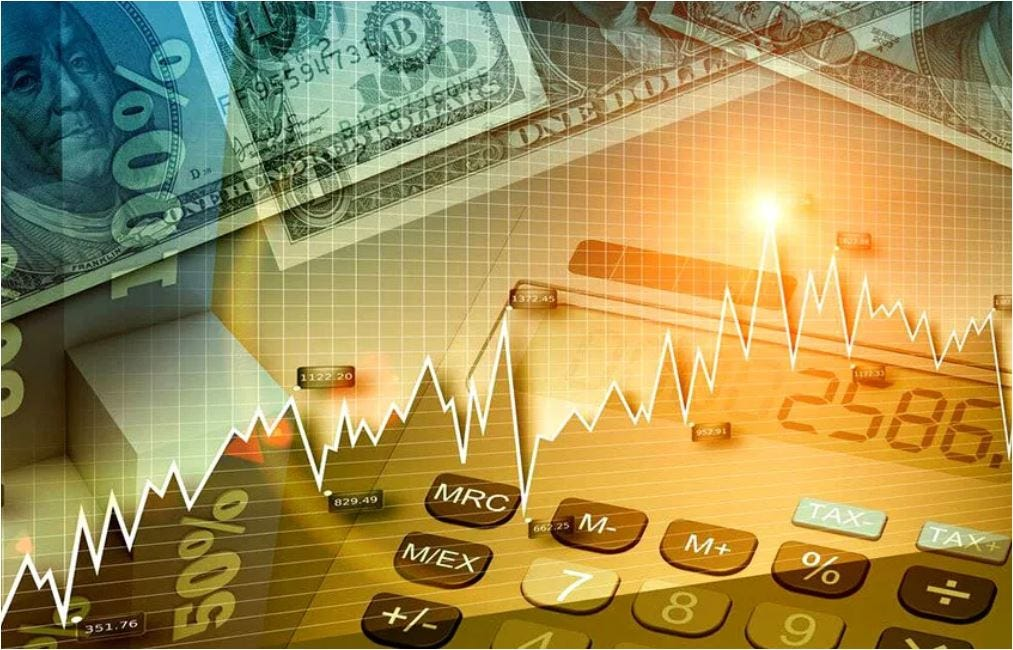 Westpac IQ: Phố Wall chững lại đón báo cáo lạm phát tháng 10; DXY vượt mốc 106.00 đưa USD/JPY đến gần hơn với ngưỡng can thiệp