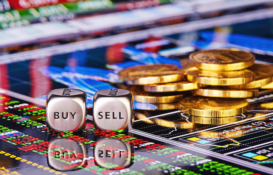 Westpac IQ: Bước khởi động cho một tuần giao dịch bùng nổ - Điểm lại những chuyển biến nổi bật gần đây Westpac IQ: Bước khởi động cho một tuần giao dịch bùng nổ - Điểm lại những chuyển biến nổi bật gần đây