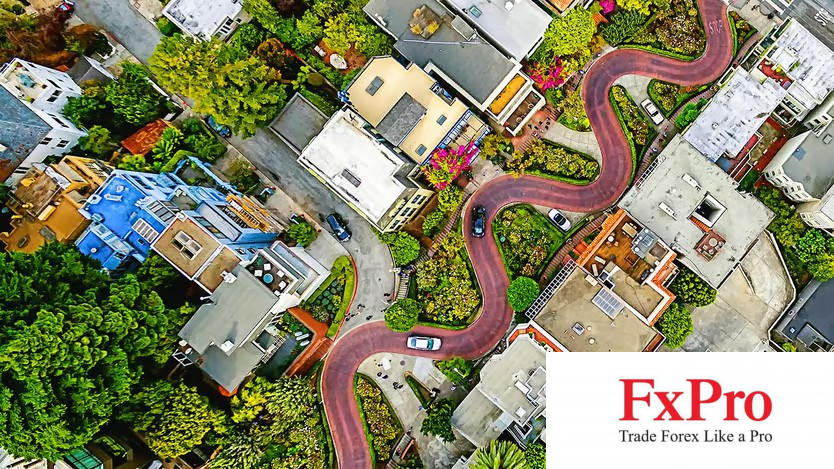 Giá nhà tăng mạnh trở lại - Nguyên nhân là do đâu?
