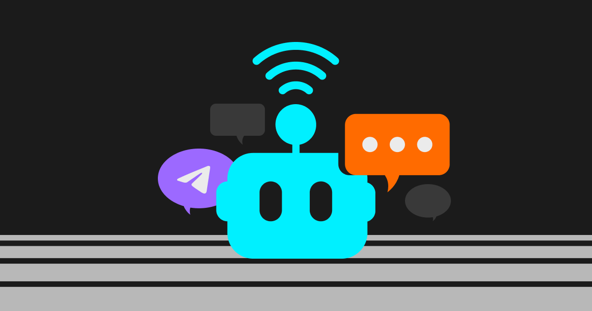 Bitget ra mắt 1MCHEEMSUSDT cho bot giao dịch và giao dịch futures. Bitget ra mắt 1MCHEEMSUSDT cho bot giao dịch và giao dịch futures.