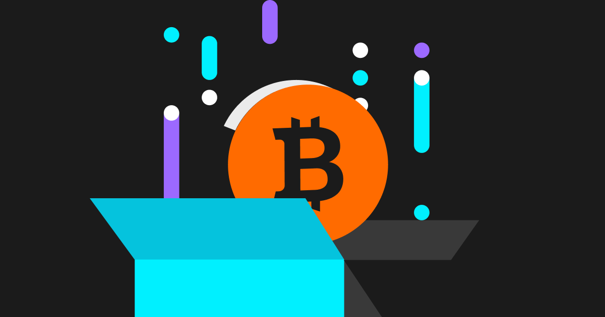 Hướng dẫn toàn diện cách mua Bitcoin ETF – Cơ hội đầu tư an toàn và tiềm năng trong thị trường tiền điện tử Hướng dẫn toàn diện cách mua Bitcoin ETF – Cơ hội đầu tư an toàn và tiềm năng trong thị trường tiền điện tử