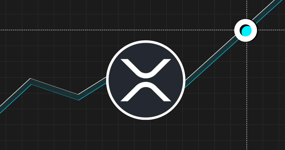 XRP tăng giá mạnh mẽ: Nguyên nhân, ảnh hưởng và dự báo tương lai XRP tăng giá mạnh mẽ: Nguyên nhân, ảnh hưởng và dự báo tương lai