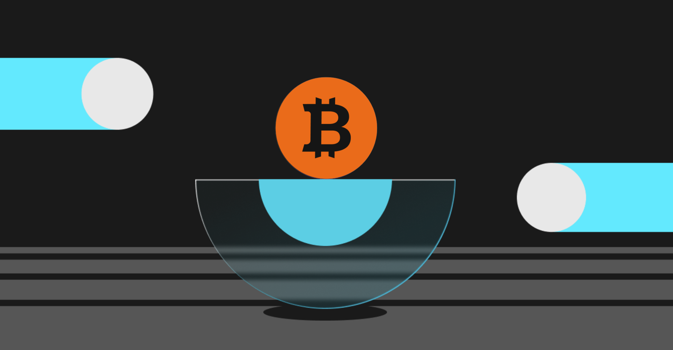Nền tảng tốt nhất để mua Bitcoin: Hướng dẫn đầu tư tiền điện tử cho người mới bắt đầu Nền tảng tốt nhất để mua Bitcoin: Hướng dẫn đầu tư tiền điện tử cho người mới bắt đầu