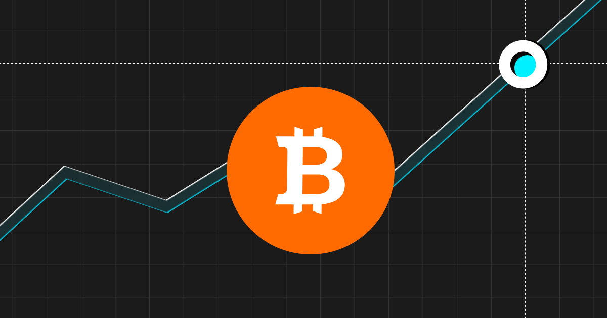 Dự báo và định giá Bitcoin: Mục tiêu 100,000 USD, 1,000,000 US và 3,000,000 USD Dự báo và định giá Bitcoin: Mục tiêu 100,000 USD, 1,000,000 US và 3,000,000 USD