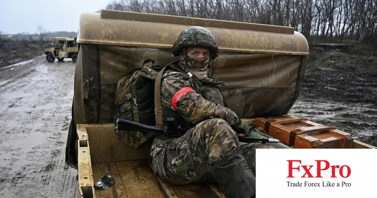 Binh lính Triều Tiên tham chiến ở Ukraine, chịu thương vong nặng Binh lính Triều Tiên tham chiến ở Ukraine, chịu thương vong nặng