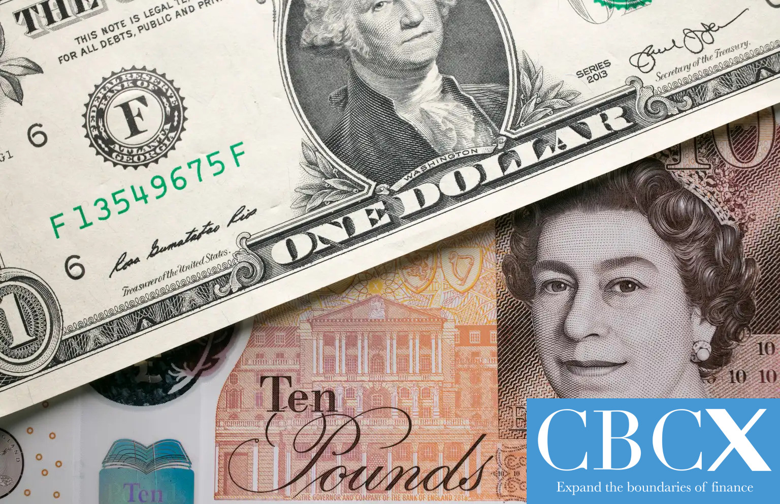 Nhận định GBP/USD: Đồng Bảng ổn định sau CPI phù hợp kỳ vọng, thị trường chờ dữ liệu HPI