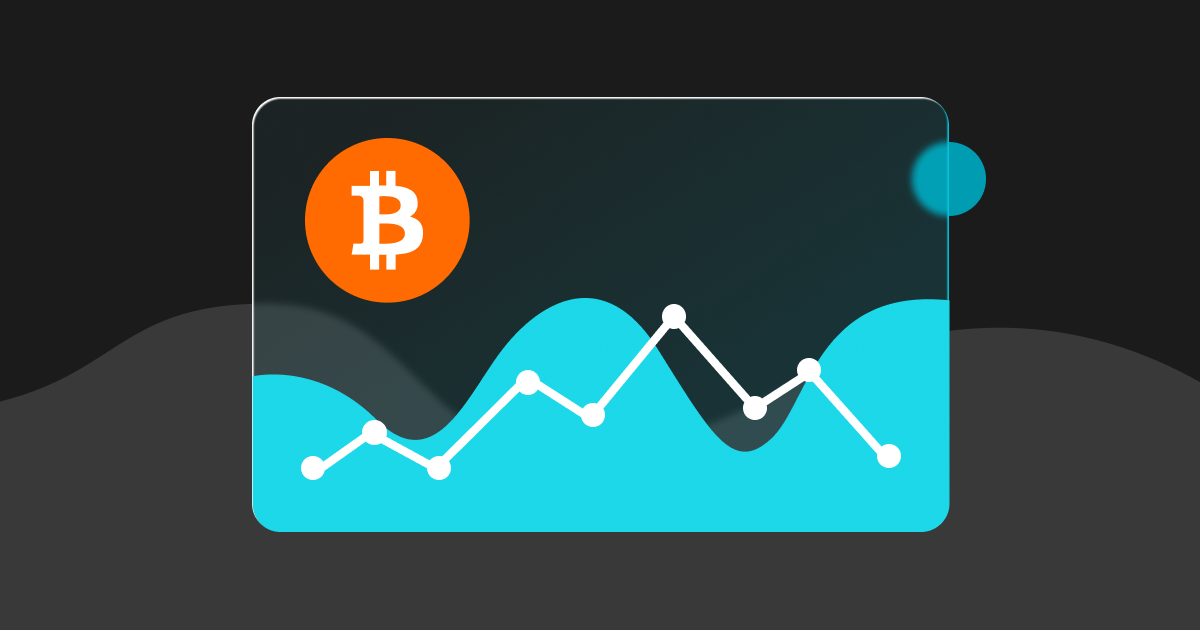 Avalanche và Chainlink dẫn đầu đợt tăng giá Altcoin dù Bitcoin giảm