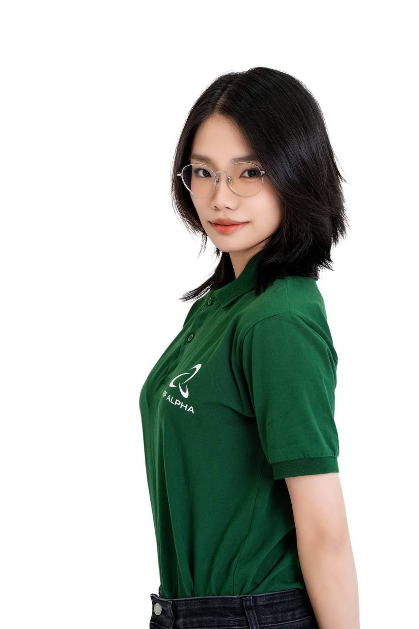 Nguyễn Đặng Hà Lê Nguyễn Đặng Hà Lê
