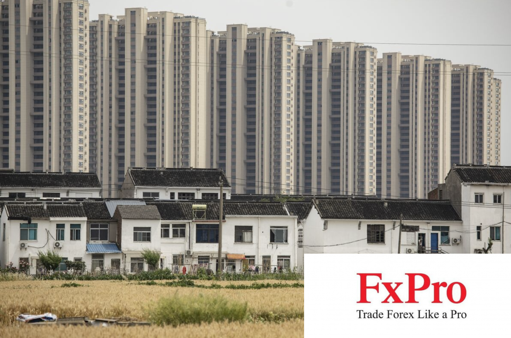 Thị trường BĐS Trung Quốc 2025: Đà phục hồi yếu ớt trong bối cảnh thách thức kéo dài Thị trường BĐS Trung Quốc 2025: Đà phục hồi yếu ớt trong bối cảnh thách thức kéo dài