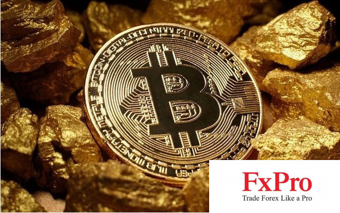 Giá Bitcoin hôm nay 02/01/2025: Ổn định ở mức 95,000 USD sau cú lao dốc cuối năm Giá Bitcoin hôm nay 02/01/2025: Ổn định ở mức 95,000 USD sau cú lao dốc cuối năm