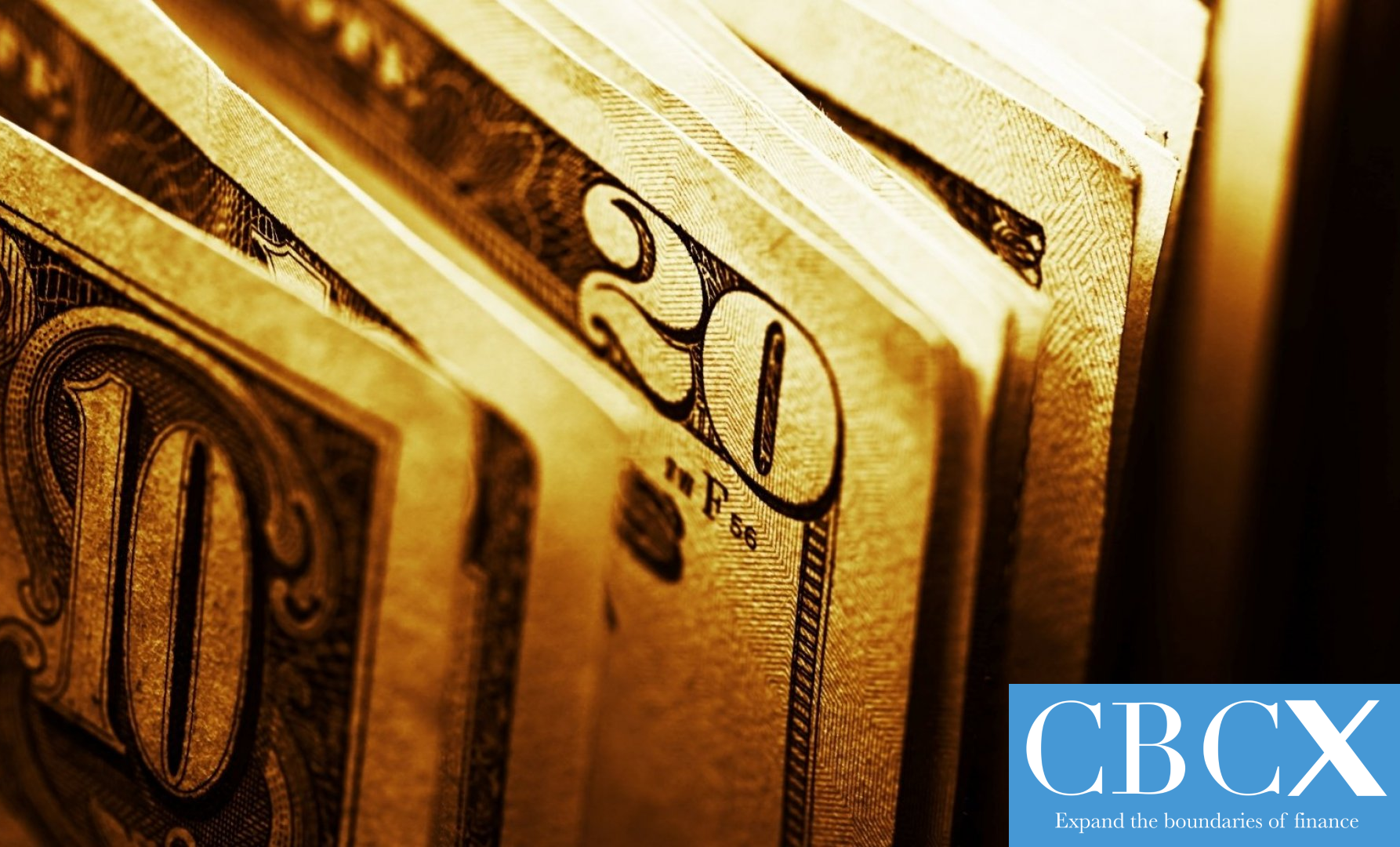 JPMorgan Asset Management: Đồng USD sẽ đi về đâu trong năm 2025?