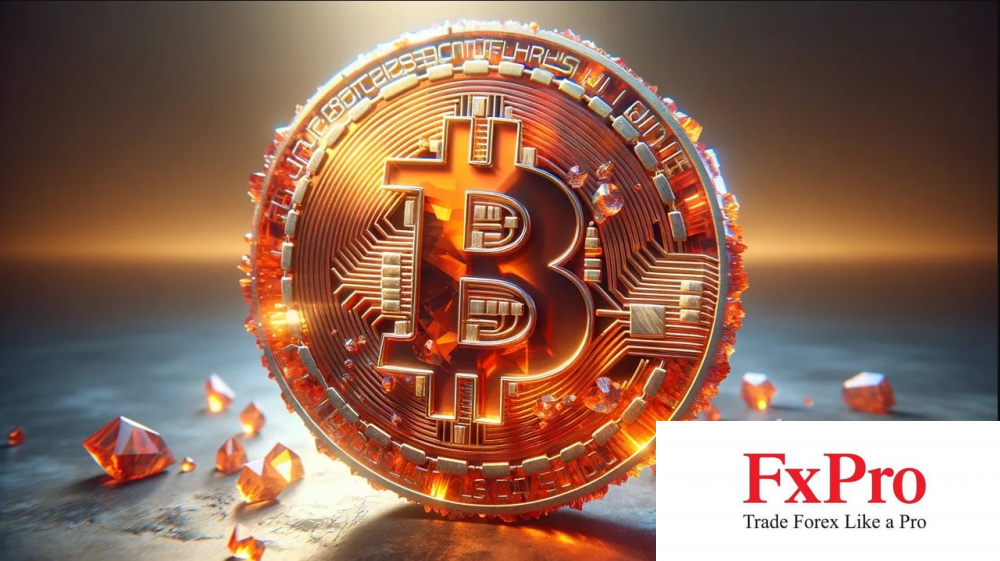 Bitcoin thực sự là một đồng tiền - hay chỉ là ảo ảnh sinh ra từ tâm lý thị trường?