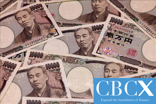 Yên Nhật tỏa sáng sau 4 tuần, nhà đầu tư đặt cược vào động thái mới của BOJ Yên Nhật tỏa sáng sau 4 tuần, nhà đầu tư đặt cược vào động thái mới của BOJ