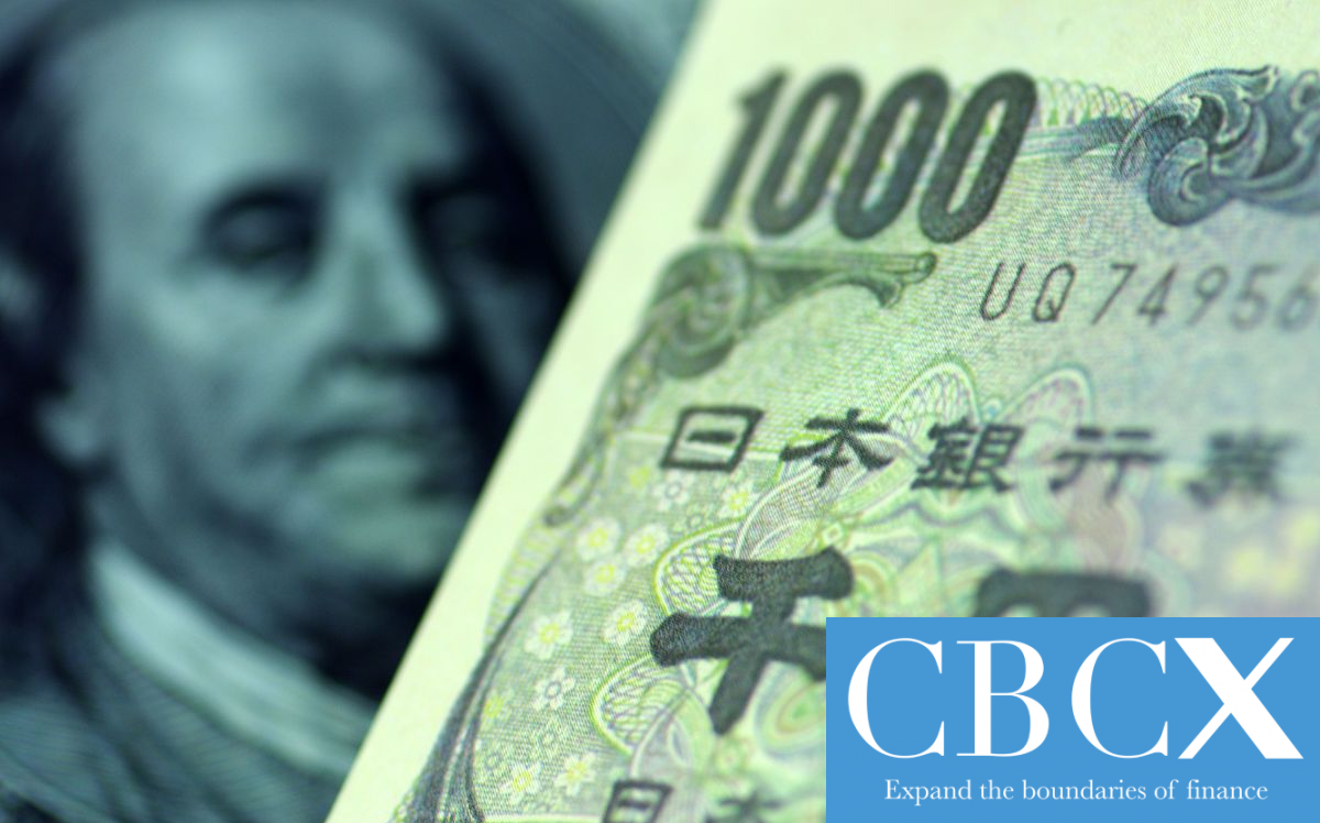 Danske Bank Research: Chính quyền Trump 2.0 sẽ bắt đầu như thế nào? BoJ liệu có tăng lãi suất? Nhận định USD/JPY Danske Bank Research: Chính quyền Trump 2.0 sẽ bắt đầu như thế nào? BoJ liệu có tăng lãi suất? Nhận định USD/JPY