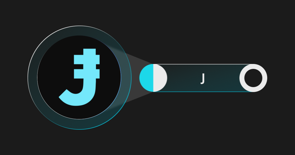 Jambo (J): Định nghĩa lại tương lai kinh tế số của châu Phi thông qua Web3 và DeFi Jambo (J): Định nghĩa lại tương lai kinh tế số của châu Phi thông qua Web3 và DeFi