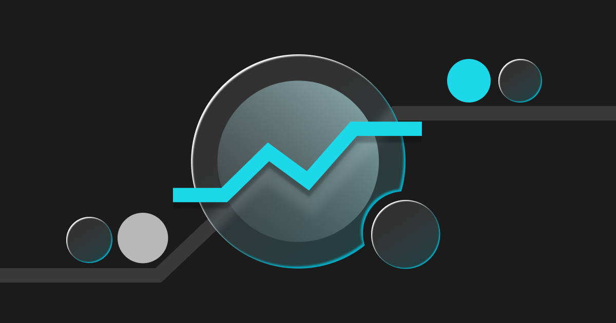 Bitget On-chain Earn: Hành trình tối ưu hóa lợi nhuận thụ động trong kỷ nguyên Web3