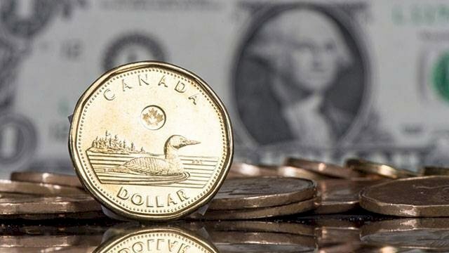 USD/CAD chao đảo quanh ngưỡng 1.4300: Thị trường nín thở chờ diễn biến mới