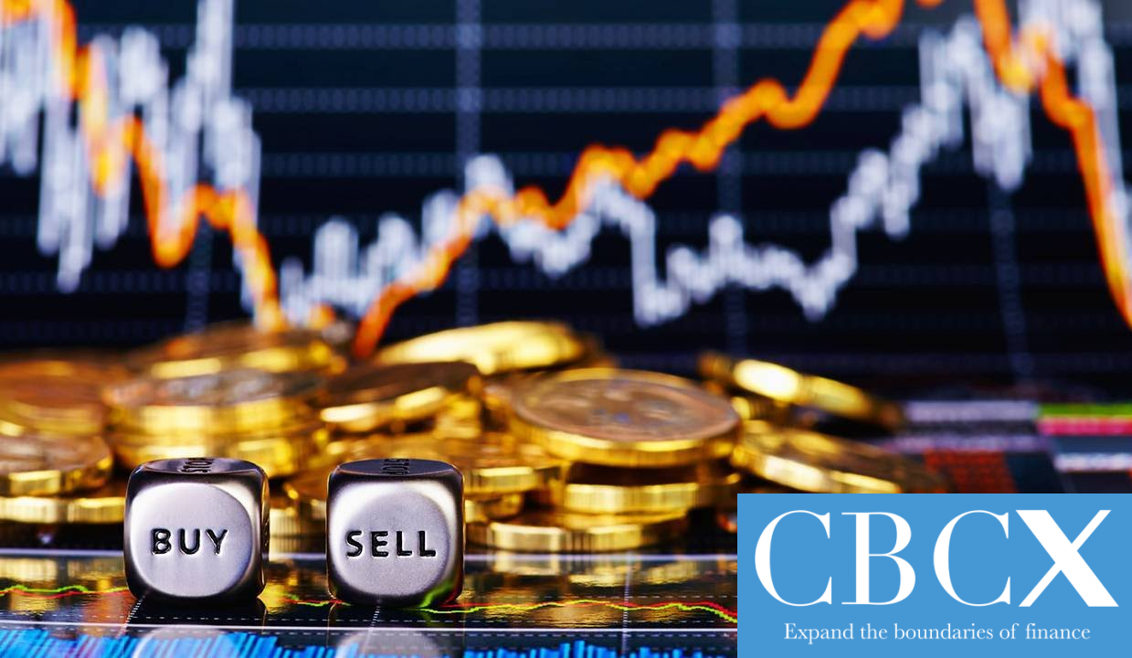 Action Forex: Đồng bạc xanh tiếp tục suy yếu trong bối cảnh thị trường ngoại hối lặng sóng. Nhận định USD/CAD, USD/CNH và bộ đôi kim loại quý Action Forex: Đồng bạc xanh tiếp tục suy yếu trong bối cảnh thị trường ngoại hối lặng sóng. Nhận định USD/CAD, USD/CNH và bộ đôi kim loại quý
