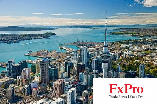 New Zealand đẩy mạnh thu hút đầu tư nước ngoài với cơ quan mới