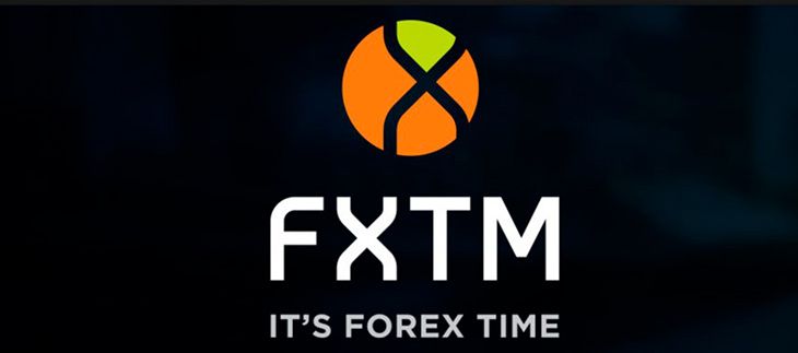 Khởi đầu năm 2025 với FXTM - Nắm bắt cơ hội giao dịch và chinh phục thị trường tài chính Khởi đầu năm 2025 với FXTM - Nắm bắt cơ hội giao dịch và chinh phục thị trường tài chính