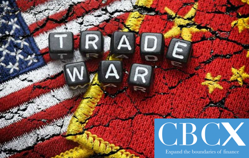 Action Forex: Căng thẳng hạ nhiệt, nhưng rủi ro thương mại vẫn hiện hữu khi Mỹ áp thuế lên hàng hóa Trung Quốc và Bắc Kinh có động thái đáp trả