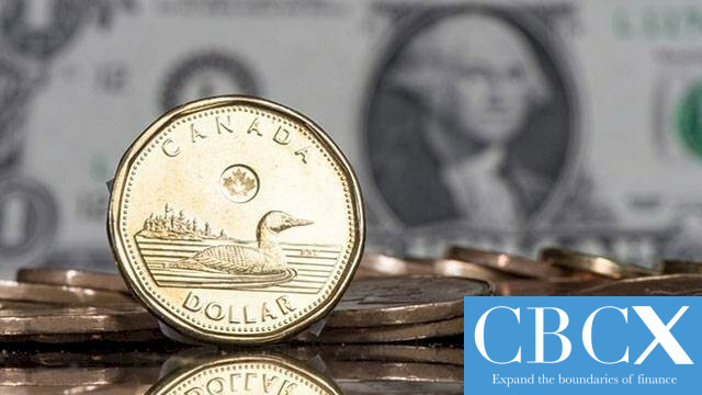 USD/CAD "giậm chân" quanh 1.4300: Thị trường nín thở chờ báo cáo việc làm quan trọng USD/CAD "giậm chân" quanh 1.4300: Thị trường nín thở chờ báo cáo việc làm quan trọng