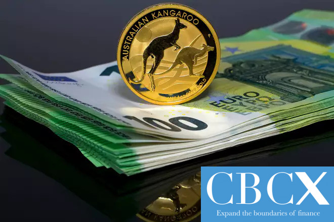 Đà tăng của AUD/USD được củng cố nhờ lợi suất trái phiếu Mỹ giảm và đồng bạc xanh suy yếu