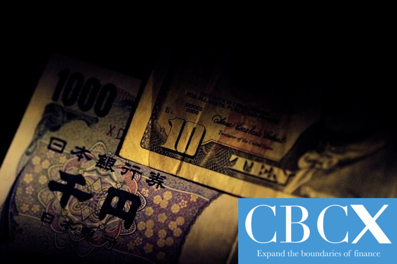 MUFG Research – Nhận định tuần USD/JPY: Gần 1000 pips đã ra đi, nhưng rủi ro suy giảm đối với JPY đang dần lộ diện! MUFG Research – Nhận định tuần USD/JPY: Gần 1000 pips đã ra đi, nhưng rủi ro suy giảm đối với JPY đang dần lộ diện!