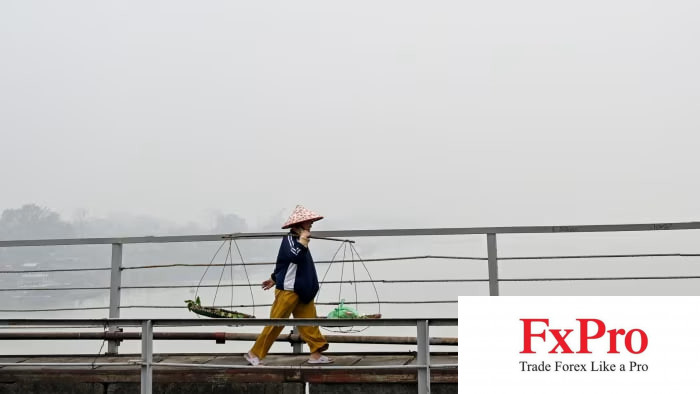 Việt Nam và cơ hội vượt bẫy thu nhập trung bình: Bước chuyển mình của một nền kinh tế đầy tiềm năng